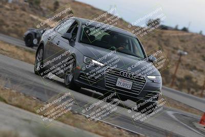 media/Jan-20-2024-Speed Ventures (Sat) [[354b94a13e]]/Purple Group/Session 2 (Turn 11)/